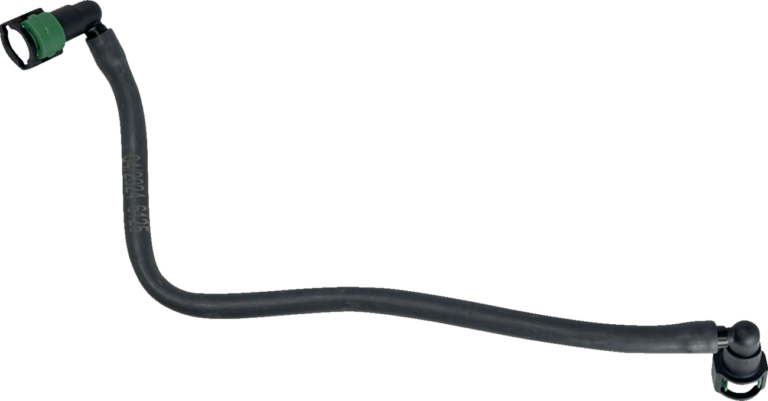 MOOSE OFFROAD - Replacement Fuel Line - Polaris Sportsman