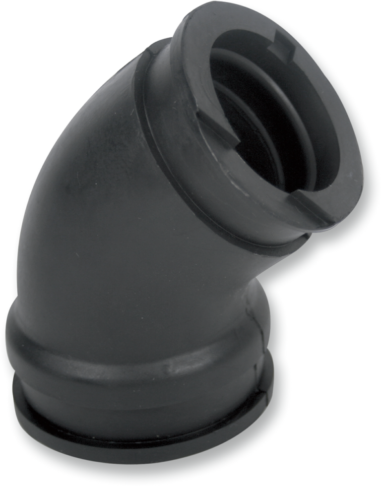 PARTS UNLIMITED - Carburetor Mounting Flange - Ski-Doo