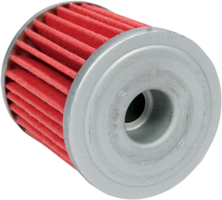 K & N - Performance Oil Filter - Beta/Kawasaki/Suzuki