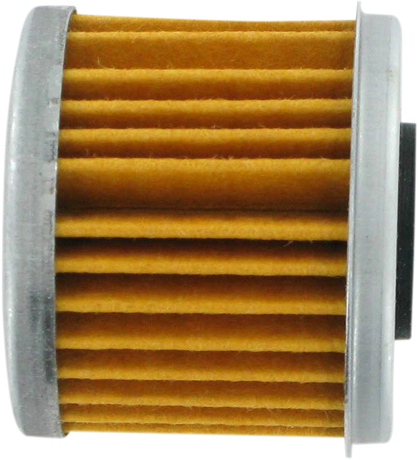 PARTS UNLIMITED - Oil Filter