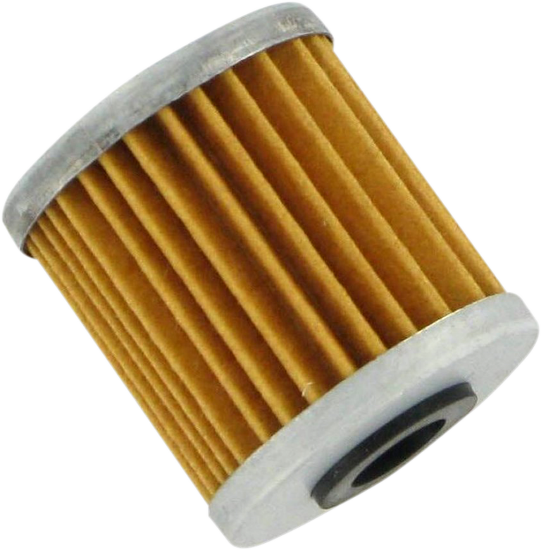 PARTS UNLIMITED - Oil Filter