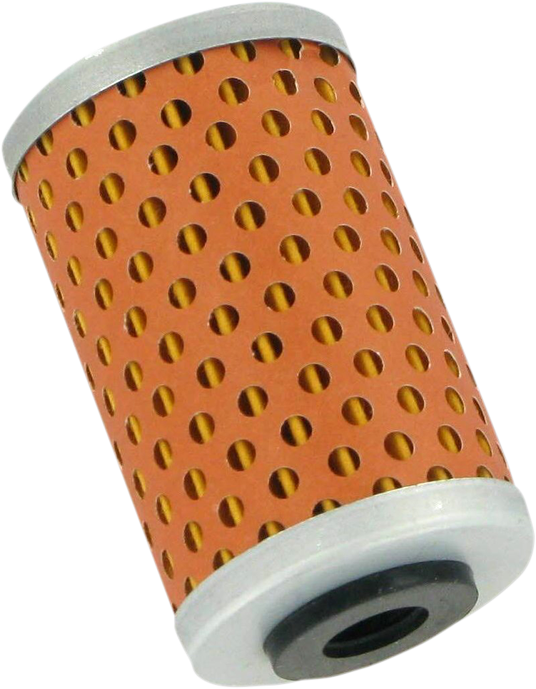 PARTS UNLIMITED - Oil Filter