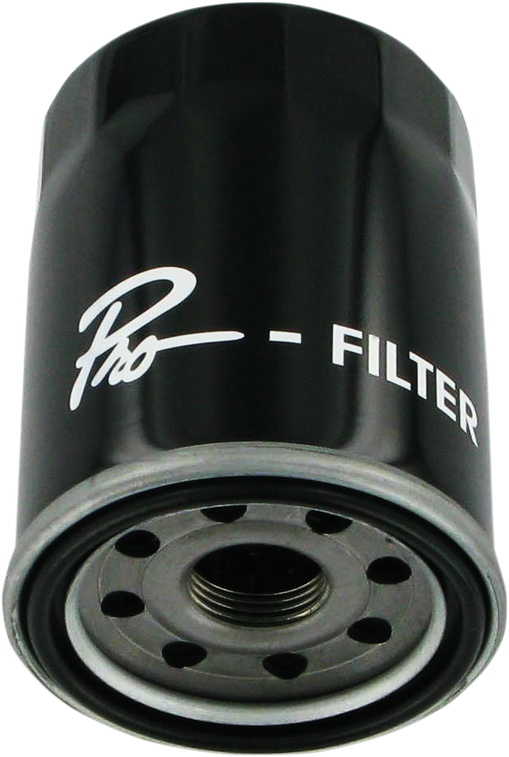 PARTS UNLIMITED - Oil Filter