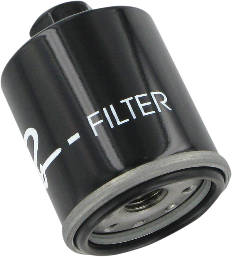 PARTS UNLIMITED - Oil Filter