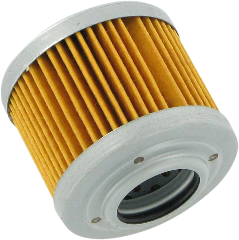 PARTS UNLIMITED - Oil Filter