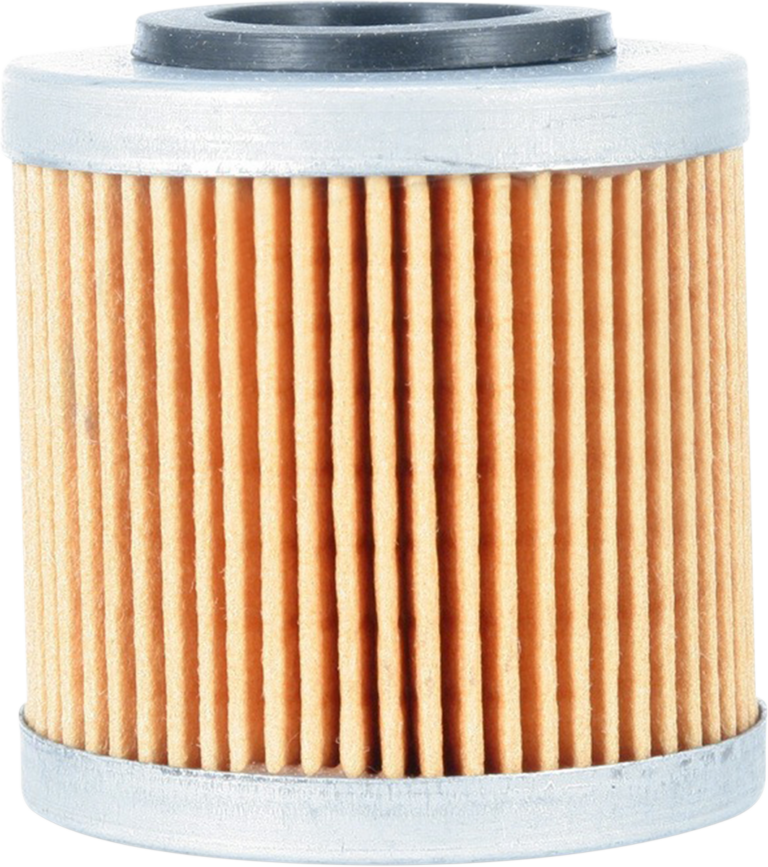 PARTS UNLIMITED - Oil Filter