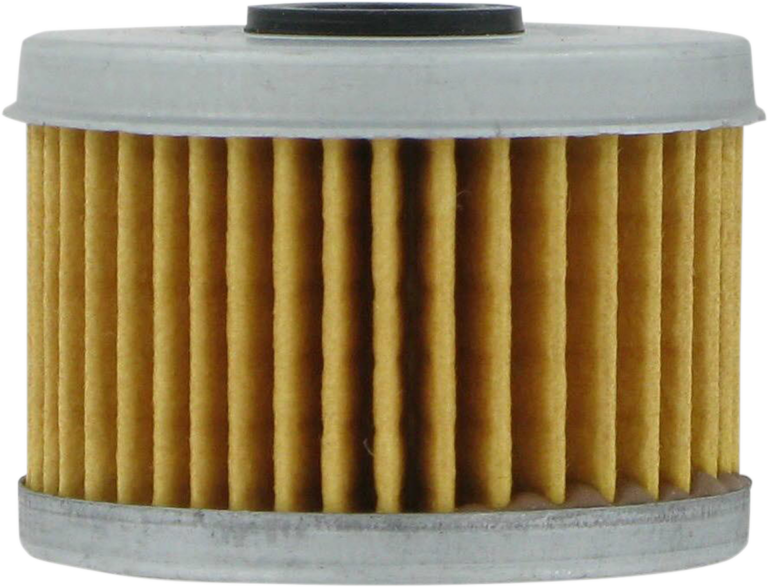 PARTS UNLIMITED - Oil Filter