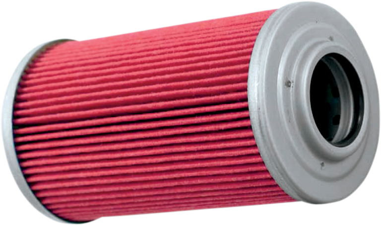 K & N - Performance Oil Filter - Can-Am/Sea-Doo/Ski-Doo