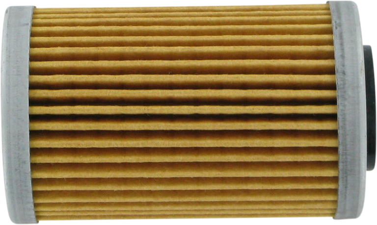 PARTS UNLIMITED - Oil Filter