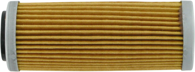 PARTS UNLIMITED - Oil Filter