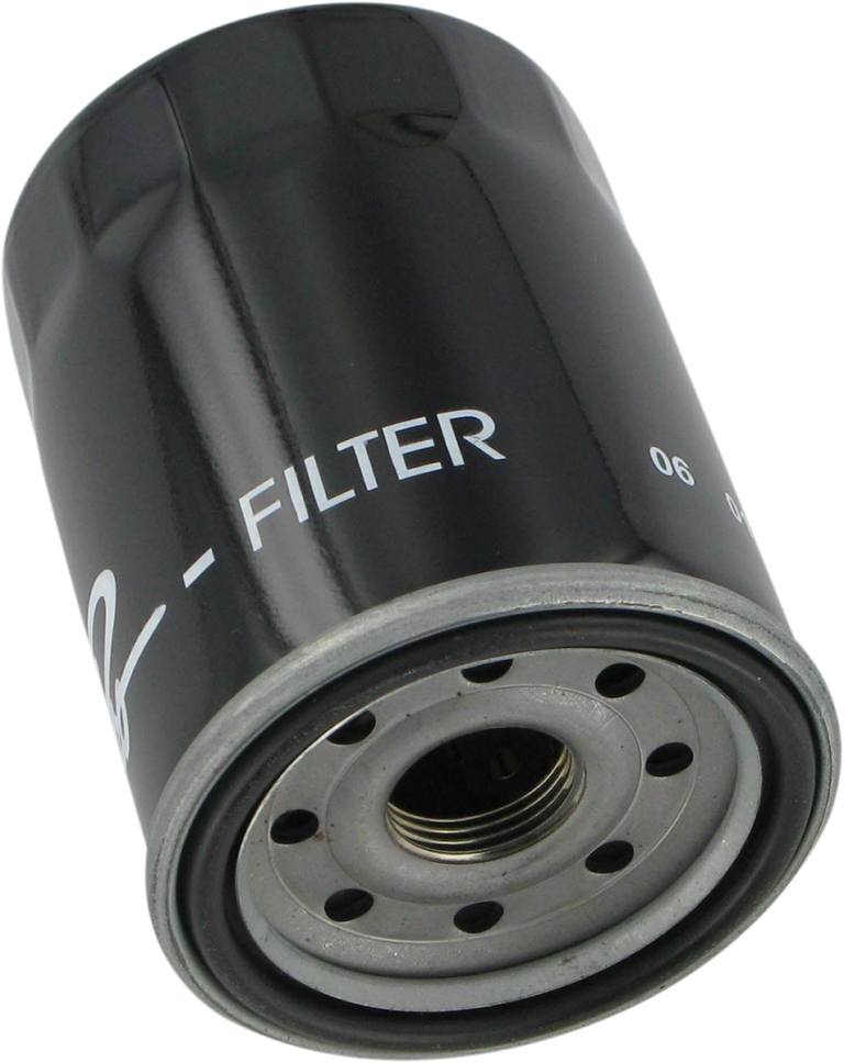 PARTS UNLIMITED - Oil Filter