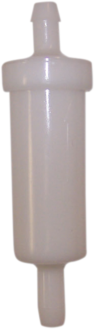 WSM - Oil Injection Filter - Sea-Doo