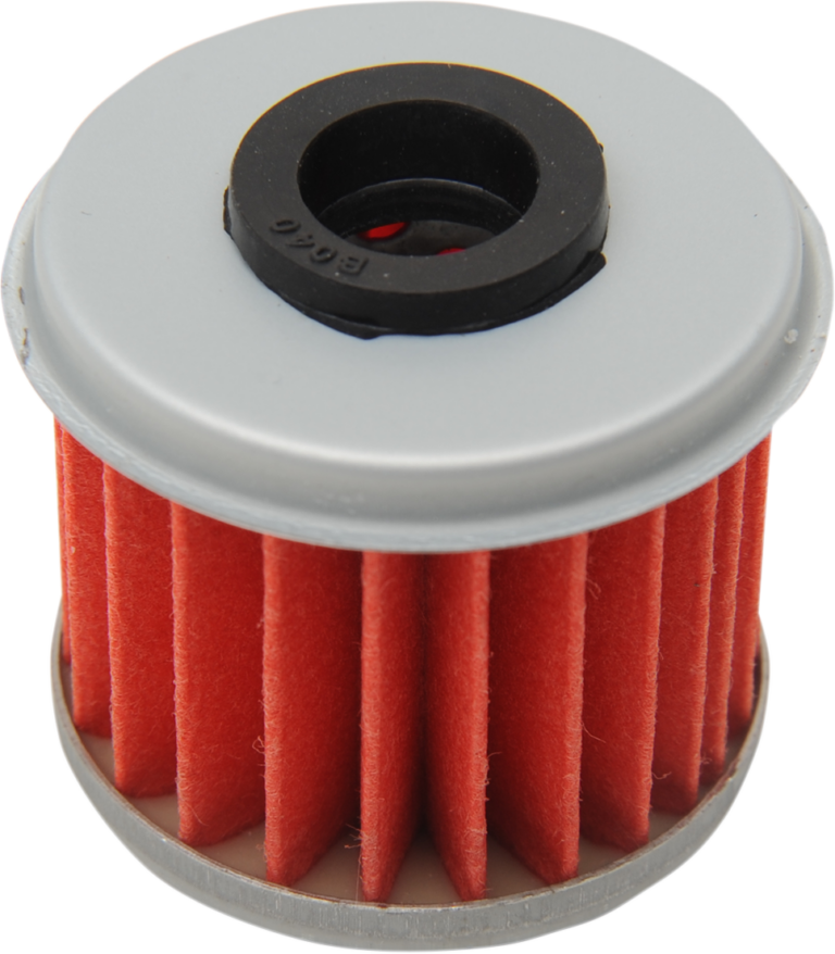 MOOSE OFFROAD - Oil Filter - Honda