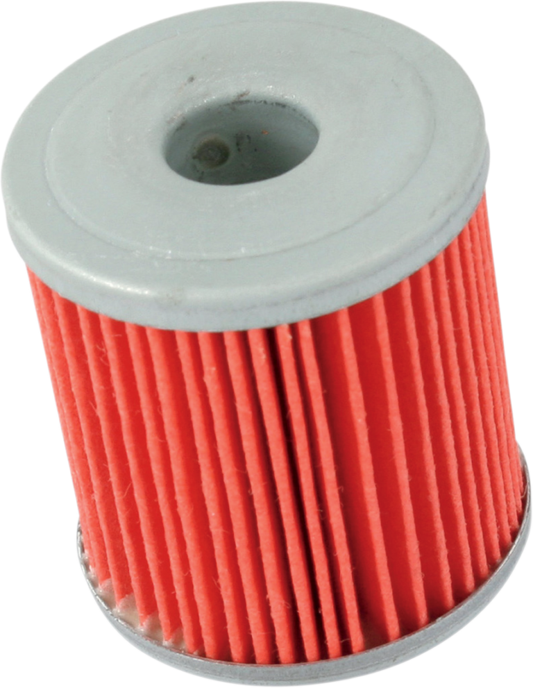 MOOSE OFFROAD - Oil Filter - Kawasaki