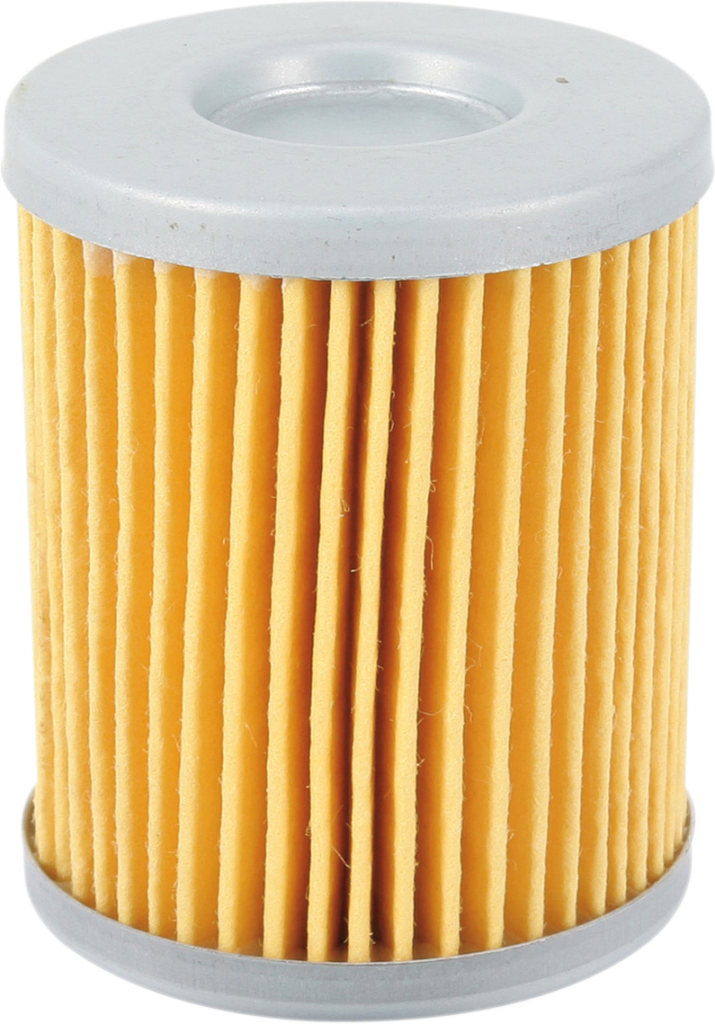 MOOSE OFFROAD - Oil Filter - KTM/Polaris