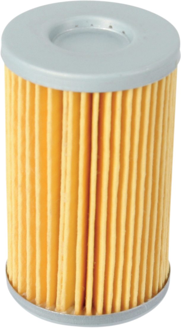MOOSE OFFROAD - Oil Filter - Husqvarna/KTM