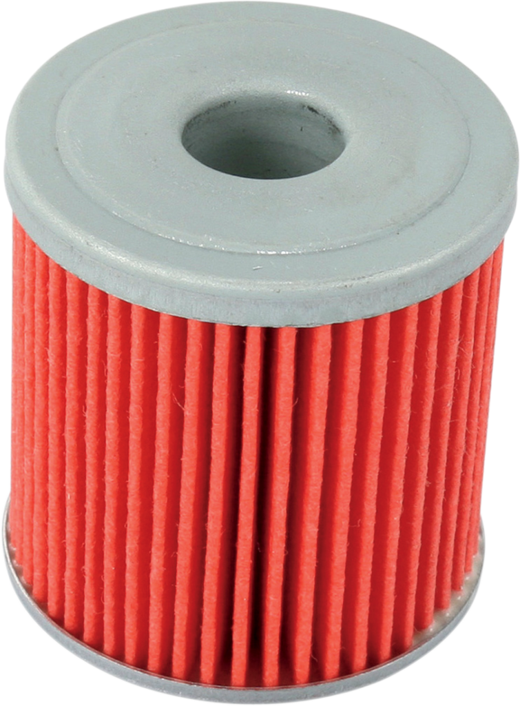 MOOSE OFFROAD - Oil Filter - Suzuki