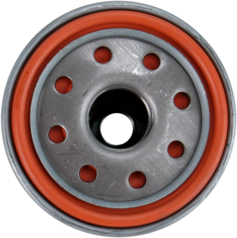 PARTS UNLIMITED - Oil Filter