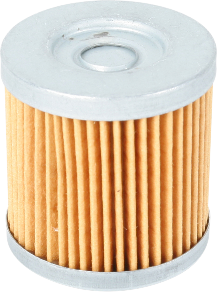 PARTS UNLIMITED - Oil Filter