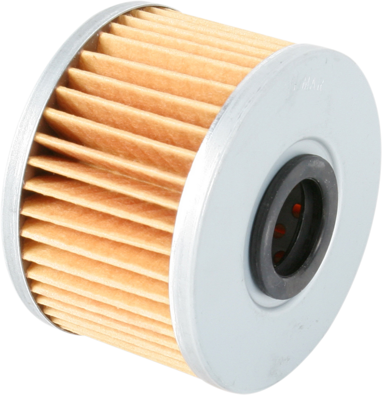 PARTS UNLIMITED - Oil Filter