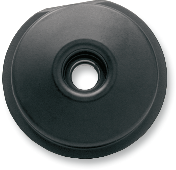 WSM - Oil Filter Cap - Sea-Doo