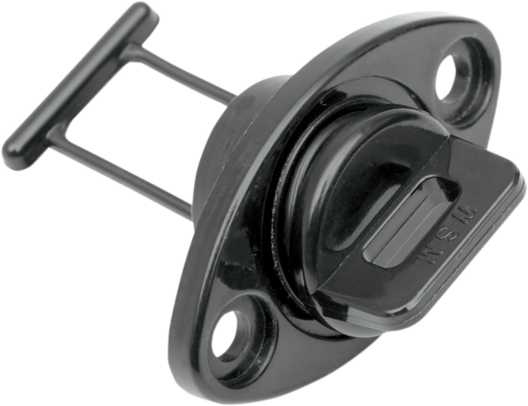WSM - Oil Drain Plug - Sea-Doo/Polaris/Yamaha