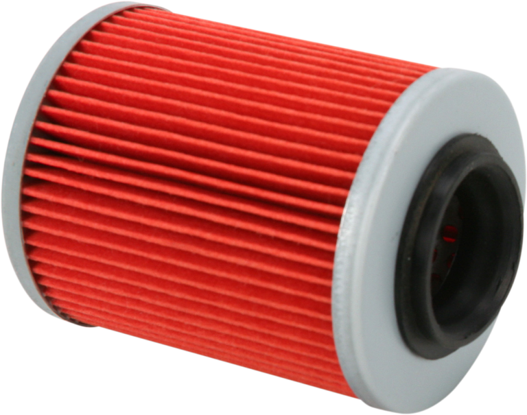 MOOSE OFFROAD - Oil Filter - Can-Am