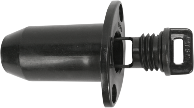 WSM - Oil Drain Plug - Sea-Doo