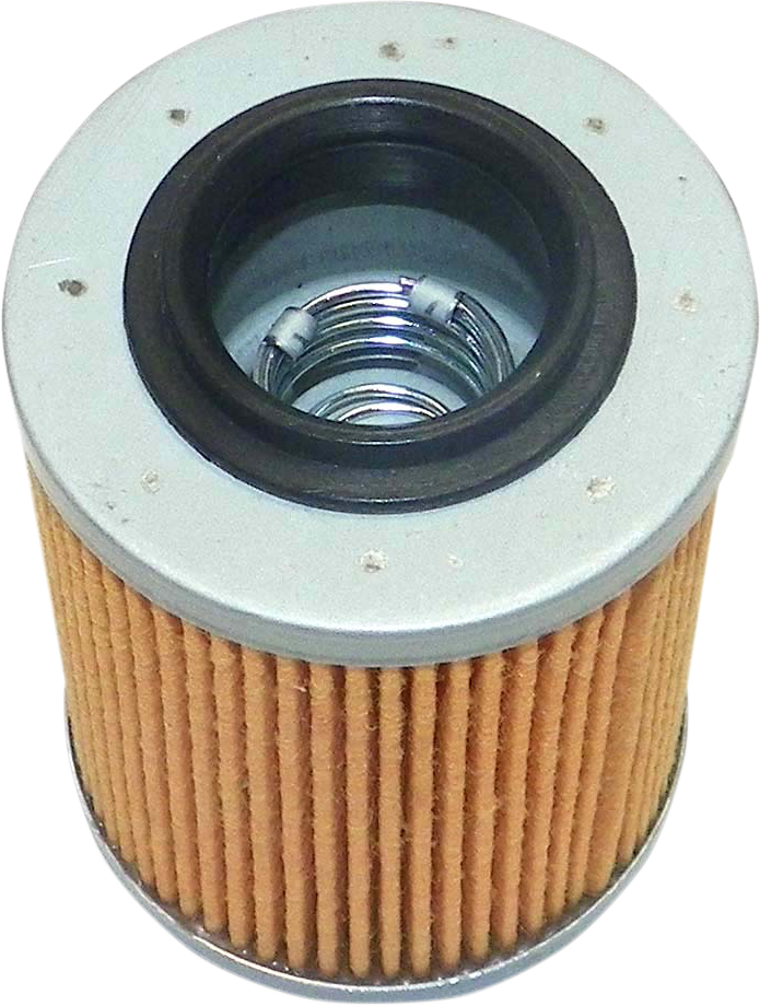 WSM - Oil Filter - Sea-Doo Spark