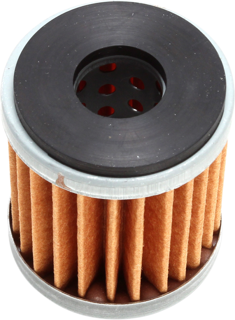 PARTS UNLIMITED - Oil Filter