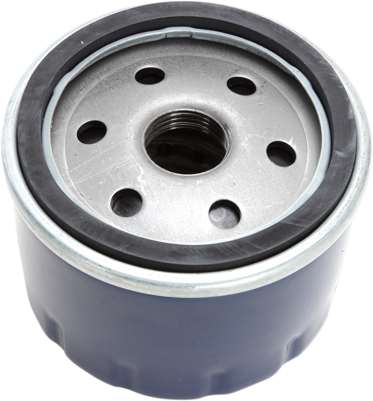 PARTS UNLIMITED - Oil Filter