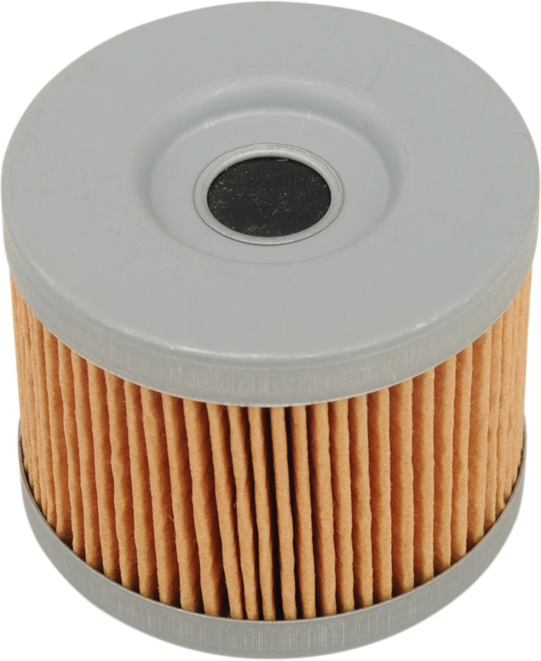 PARTS UNLIMITED - Oil Filter