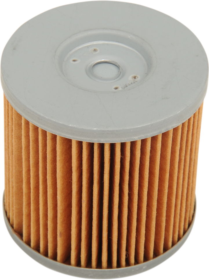 PARTS UNLIMITED - Oil Filter