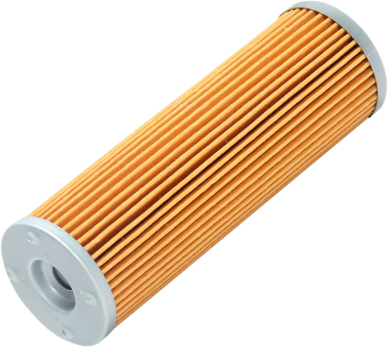 K & N - Performance Oil Filter - Husqvarna/KTM
