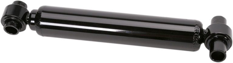 PARTS UNLIMITED - Shock Absorber - Length 12" - Top ID 7/16" - Bottom ID 7/16"