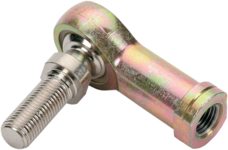 WSM - Tie Rod End - 3/8-24 - Right - Male