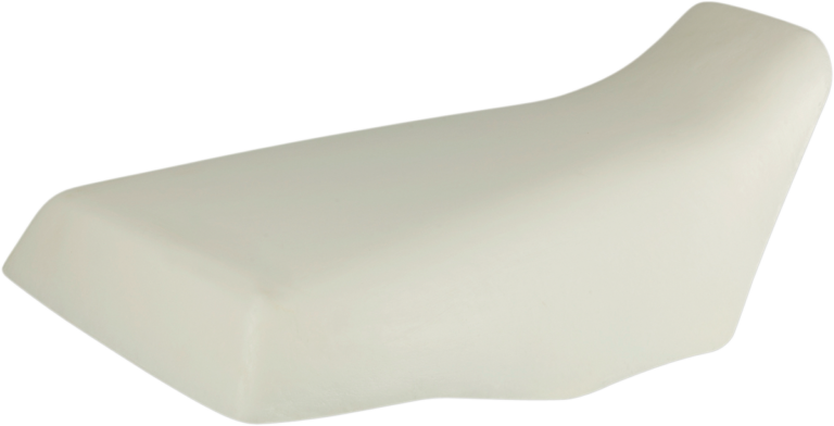 MOOSE OFFROAD - Seat Foam - Honda