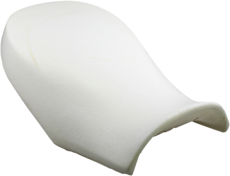 MOOSE OFFROAD - Seat Foam - Can Am