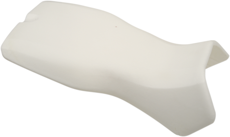 MOOSE OFFROAD - Seat Foam - Polaris