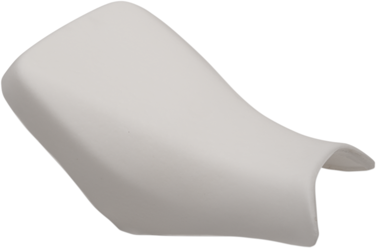 MOOSE OFFROAD - Seat Foam - Honda