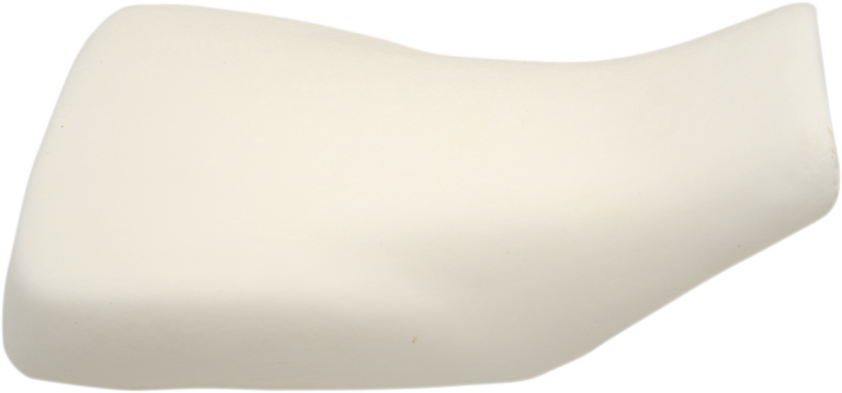 MOOSE OFFROAD - Seat Foam - Honda