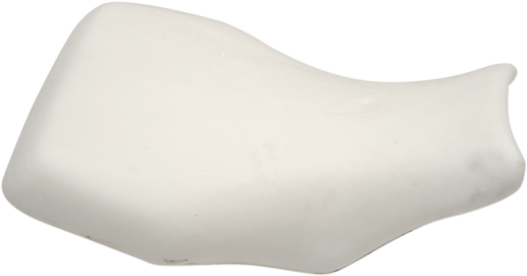 MOOSE OFFROAD - Seat Foam - Honda