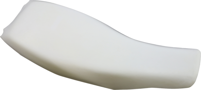 MOOSE OFFROAD - Seat Foam - Honda