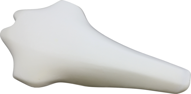 MOOSE OFFROAD - Seat Foam - Yamaha