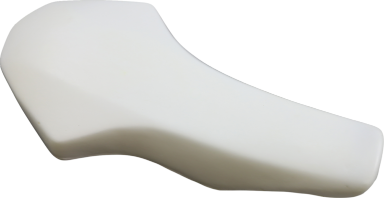 MOOSE OFFROAD - Seat Foam - Suzuki