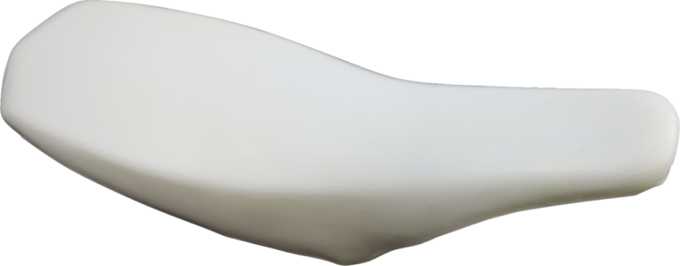 MOOSE OFFROAD - Seat Foam - Kawasaki