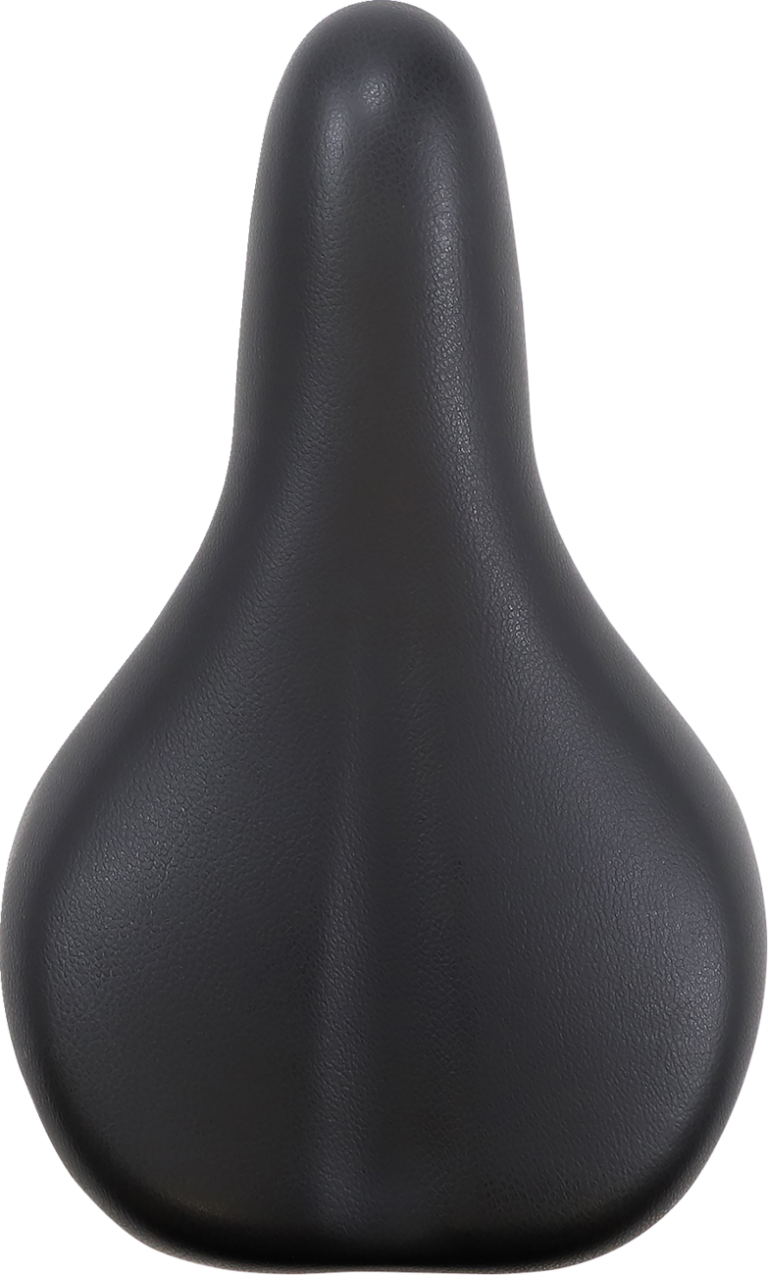 MOOSE OFFROAD - RS-16 E-Bike Seat