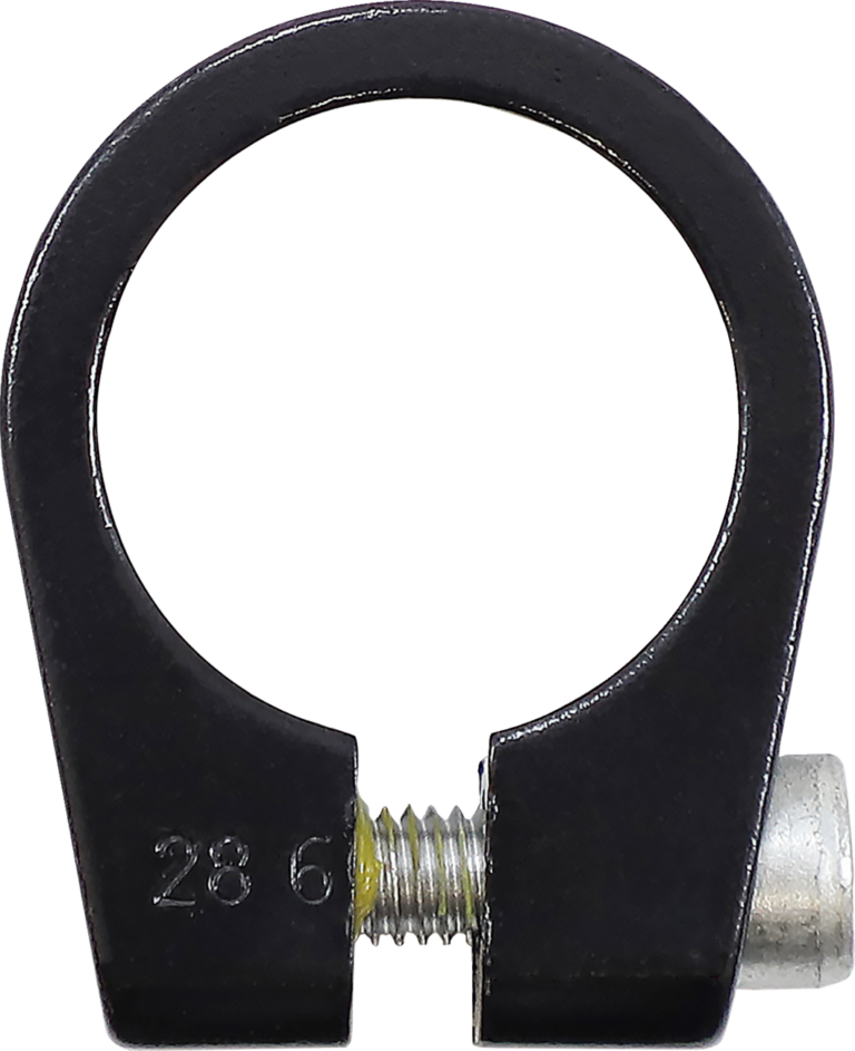 MOOSE OFFROAD - RS-16 E-Bike Seat Clamp