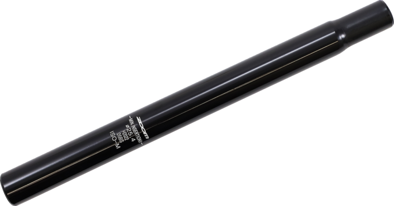 MOOSE OFFROAD - RS-16 E-Bike Seat Post