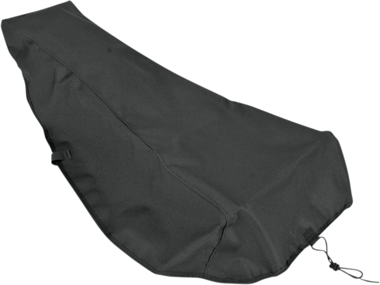 MOOSE OFFROAD - Seat Cover - Black - Arctic Cat